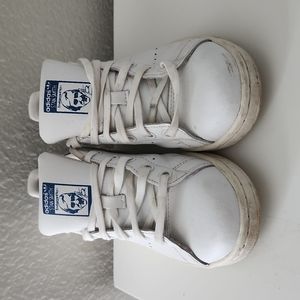 Adidas Youth Stan Smith